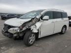 NISSAN QUEST S photo