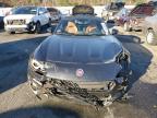 Lot #3023844881 2017 FIAT 124 SPIDER