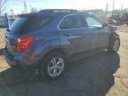 Lot #3033048996 2014 CHEVROLET EQUINOX LT