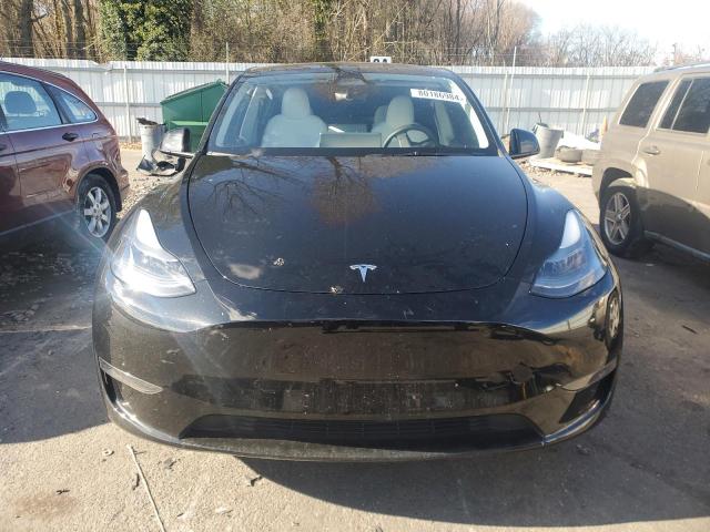 2023 TESLA MODEL Y - 7SAYGDEE1PF850759