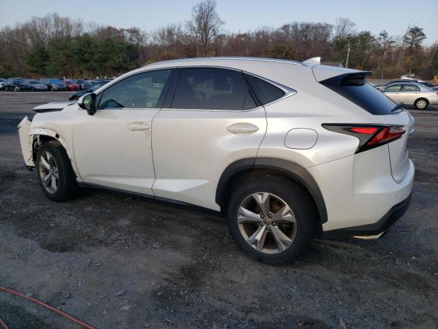 Vin: jtjbarbz0h2142674, lot: 80625184, lexus nx 200t base 20172