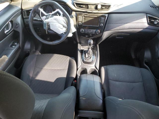2019 NISSAN ROGUE S - 5N1AT2MT9KC718770