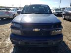 Lot #3024646575 2012 CHEVROLET COLORADO L