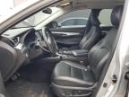 Lot #3024239885 2019 INFINITI QX50 ESSEN