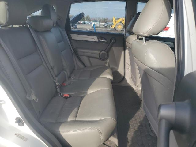 5J6RE3H31BL053858 2011 HONDA CRV