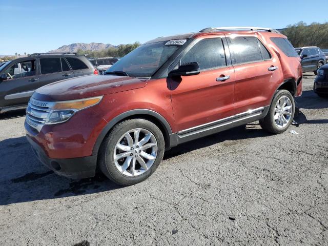Vin: 1fm5k7d80egc36294, lot: 80589454, ford explorer xlt 2014 img_1