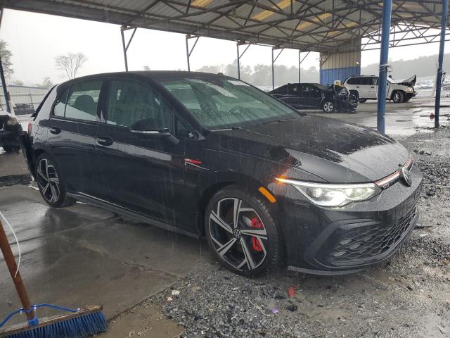 VIN WVWRA7CD5RW178704 2024 VOLKSWAGEN GTI SE no.4