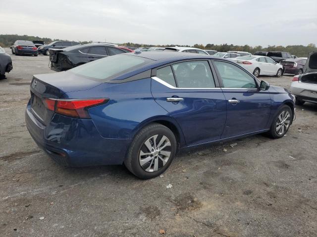 VIN 1N4BL4BV2LC154587 2020 NISSAN ALTIMA no.3