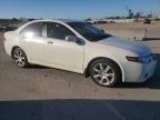 ACURA TSX photo