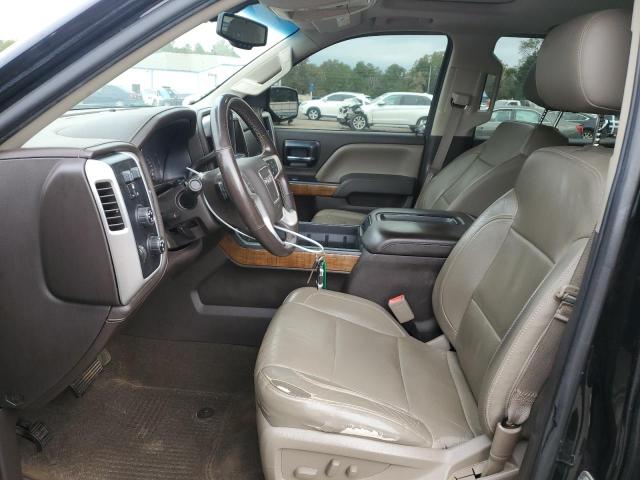 2015 GMC SIERRA K15 - 3GTU2VEC5FG285018