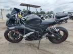 Lot #3025199610 2008 SUZUKI GSX-R600