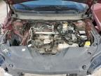 JEEP CHEROKEE L photo