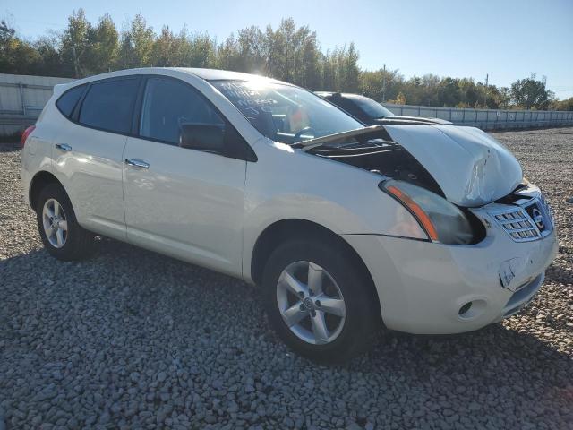 Vin: jn8as5mt0aw025306, lot: 79683724, nissan rogue s 20104
