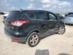 Lot #3024878394 2015 FORD ESCAPE SE