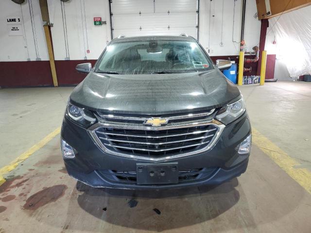 VIN 2GNAXXEV5L6169379 2020 CHEVROLET EQUINOX no.5