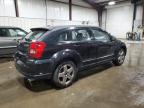 Lot #3030759128 2009 DODGE CALIBER SX