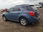 Lot #3009252020 2012 CHEVROLET EQUINOX LT