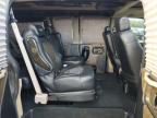 Lot #3023902219 2012 GMC SAVANA RV