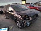 FORD ESCAPE SE photo