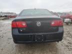 Lot #3030771092 2007 BUICK LUCERNE CX