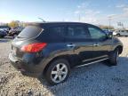 NISSAN MURANO S photo