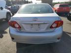 Lot #2986048184 2010 TOYOTA COROLLA BA