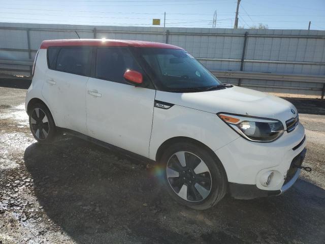 VIN KNDJP3A59H7429720 2017 KIA SOUL no.4