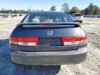 Lot #3024905392 2003 HONDA ACCORD EX