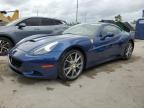 Lot #2994307066 2013 FERRARI CALIFORNIA