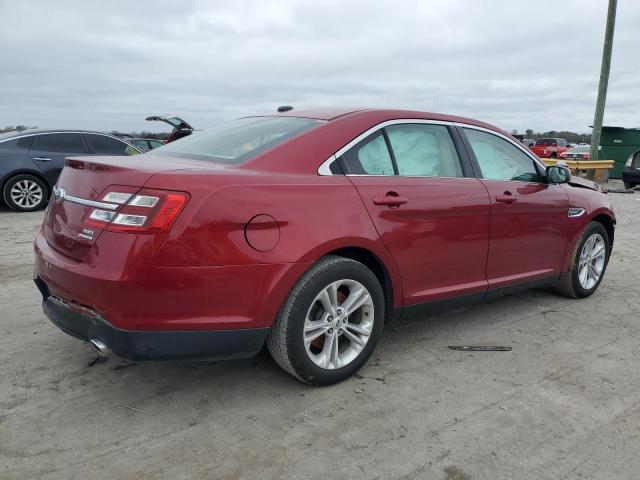 VIN 1FAHP2E84DG116068 2013 Ford Taurus, Sel no.3