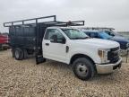 FORD F350 SUPER photo