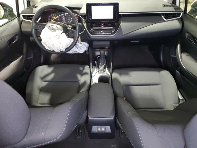 5YFB4MDE4PP012548 2023 TOYOTA COROLLA