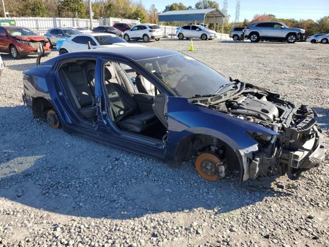 VIN 1N4AA6CV2LC381578 2020 NISSAN MAXIMA no.4