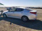 Lot #3027252280 2013 KIA OPTIMA LX