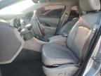 BUICK LACROSSE P photo