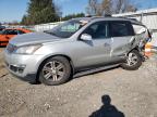 2015 CHEVROLET TRAVERSE L - 1GNKRHKD1FJ387696