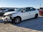 NISSAN SENTRA S photo