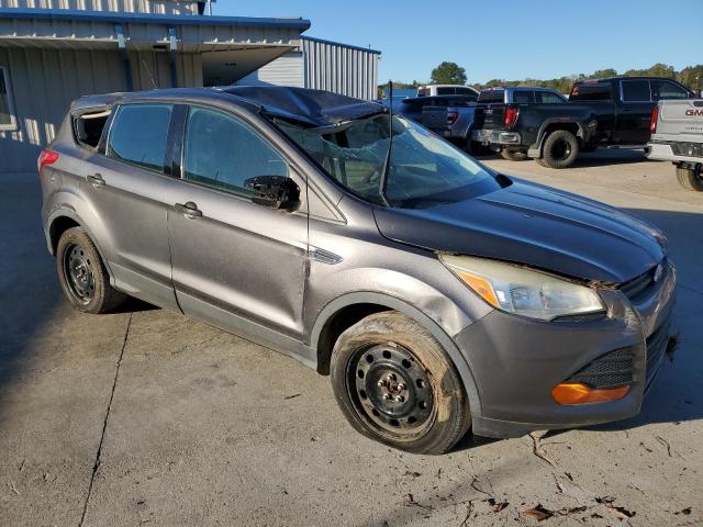 VIN 1FMCU0F77DUC99759 2013 FORD ESCAPE no.4