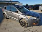 Lot #2995964390 2013 FORD ESCAPE S