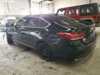 Lot #3021136252 2015 HYUNDAI GENESIS 3.