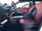 Lot #3024645646 2023 MERCEDES-BENZ GLA 45 AMG