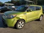 2015 KIA SOUL - KNDJN2A25F7779042