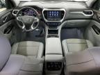 GMC ACADIA SLT снимка