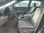 TOYOTA CAMRY BASE photo