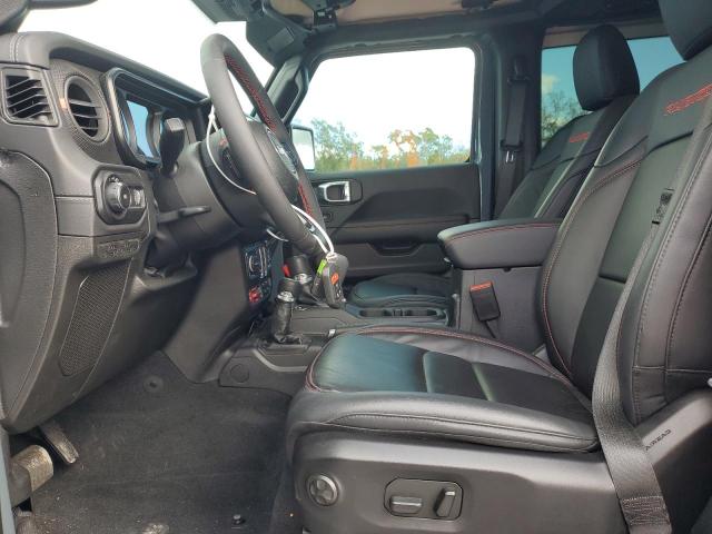 2024 JEEP WRANGLER R 1C4PJXCG1RW181200
