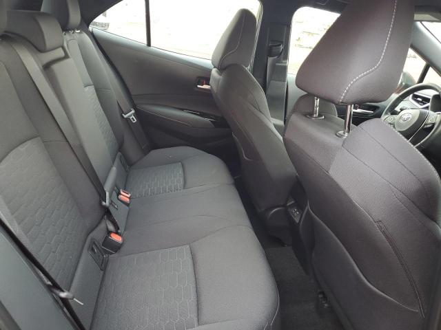 2024 TOYOTA COROLLA N JTNK4MBE8R3223438