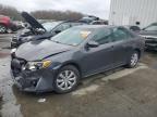 Top Destinations for Shipping Cars from the USA