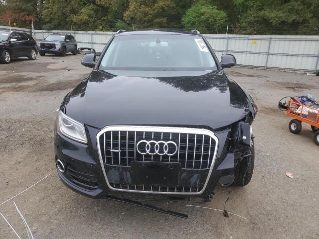 VIN WA1LFAFP9EA013492 2014 AUDI Q5 no.5