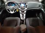 Lot #3023924225 2014 CHEVROLET CRUZE LT