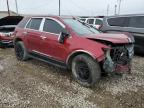 Lot #3023334293 2013 FORD EDGE SEL